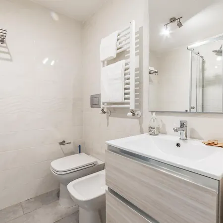 Stylish And Close To Metro * Rzym